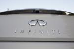 Infiniti G37 2008 года (EU)